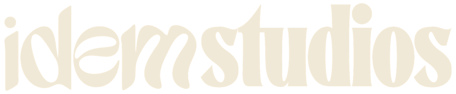 Idem Studios